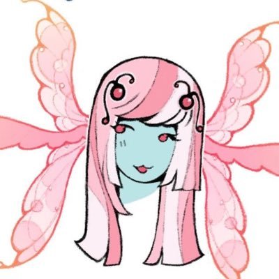 AmbrosiaRu46647's profile picture. ૮ ˶ˆ ﻌ ˆ˶ ა     I like to draw    Animate      And be a nice person : 3