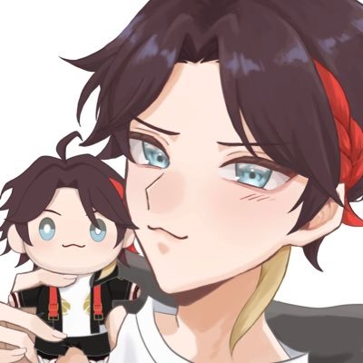 すいむさんのプロフィール画像