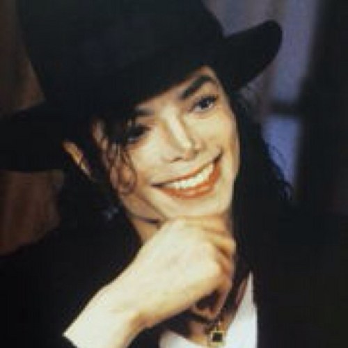 jam_p7's profile picture. マイケル・ジャクソン♡ フレンチブルドッグ♡ キアヌ・リーブス♡