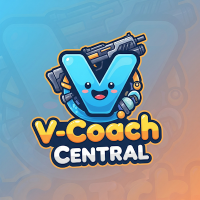 V-Coach Central (@vcoachcentral) 's Twitter Profile Photo V-Coach Central (@vcoachcentral) 's Twitter Profile Photo