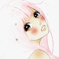 ૮˶ᵔ ᗜ ᵔ˶ ྀིა (@why_amilikethi3) 's Twitter Profile