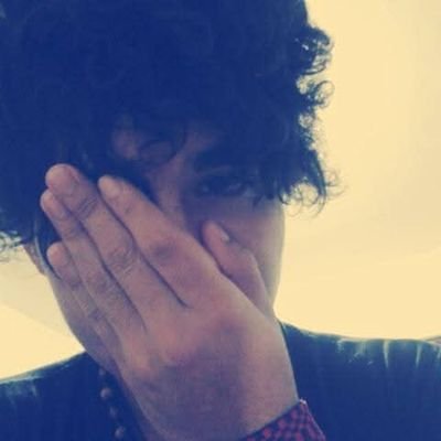 Angel01920530's profile picture. Apuestas deportivas