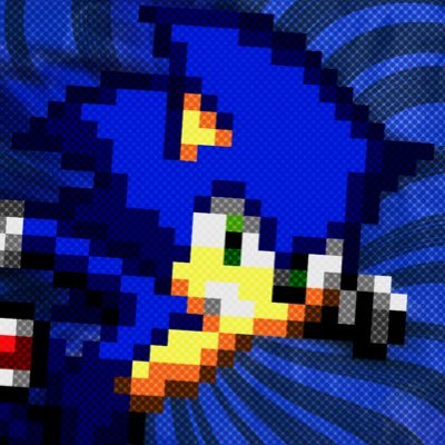 greenhillsavior's profile picture. " You always have a choice. "