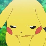 Himawarino90198's profile picture. 