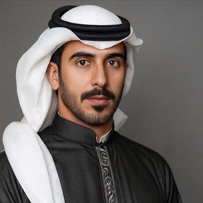 رائد ( للتربية والتعليم ) 🇸🇦 Profile