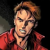 A-bomb (@theamazingabomb) 's Twitter Profile Photo