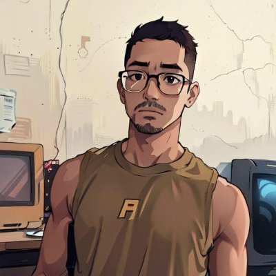 ping_original's profile picture. Graphic Designer at Major Cineplex and IMAX Club Thailand