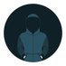 Hamza (@hm2aa) Twitter profile photo Hamza (@hm2aa) Twitter profile photo