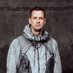 Adam Beyer / Drumcode Rec profile picture