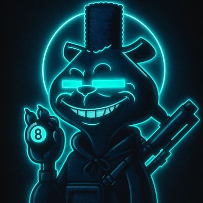 Professional shiller | Moderator | content writer.
Kartelio