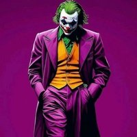 Vince Stark90 (@vstark90) 's Twitter Profile
