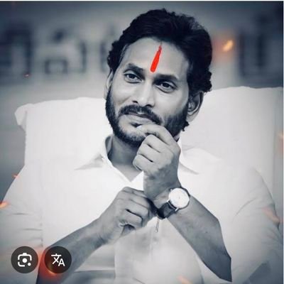 @balu2347