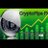 CryptoPips FX 📉📊 avatar