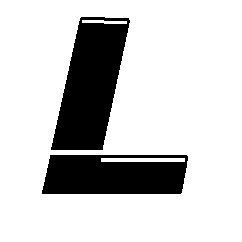 LynxzAnimated's profile picture. 19 - Self taught Artist/Animator - DM for collab.
.
Creator of:
Goku Vs. Vegeta Web series.
Super Sonic Vs. Super Shadow
Shadow Vs. Sonic.EXE