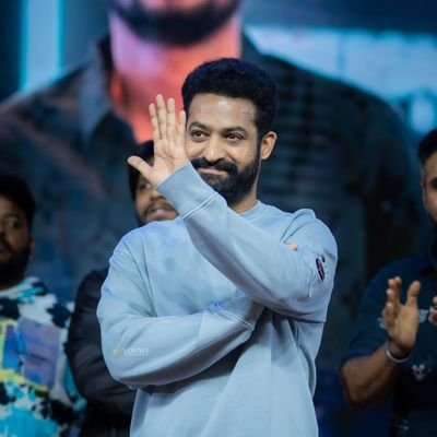 bhaskar25116171's profile picture. DHF of NTR