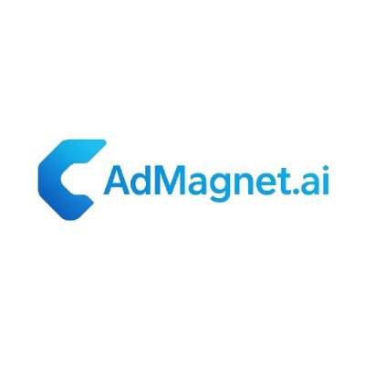 https://t.co/QmiNBAUoKe is building the leading AI-powered e-commerce marketing platform.
We streamline ad generation, A/B testing, and performance analytics.