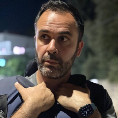 @hussedogru