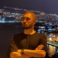 Abdulkadir OTUR (@abdulkadirotur) 's Twitter Profile