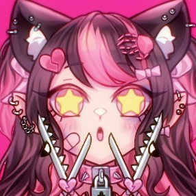 🩷 𝗠 𝗢 𝗡 🩷さんのプロフィール画像