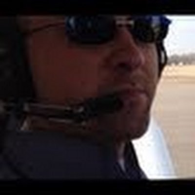 Pilot. Meteorologist. Die hard Tigers and Lions fan. Pure Michigan.