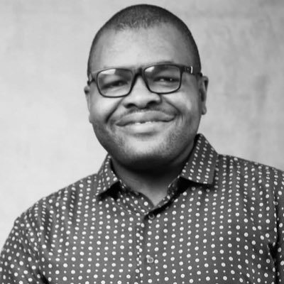Evangelist Joshua🇳🇬 Profile