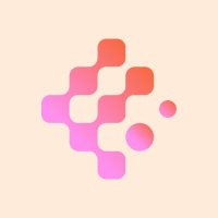 Fluxe (@fluxepay) 's Twitter Profile