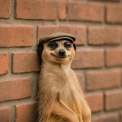 MarkVictor07's profile picture. Wed 3 Enthusiasm//Crypto guy //Airdrop Hunter//Chiller//Raider . Let connect 😎 😎😎 😎