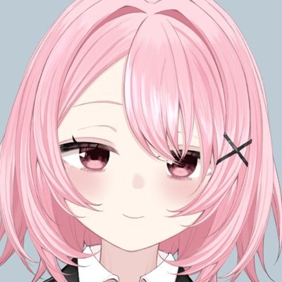 出鱈目うろんちゃんだぞ!!! 出鱈目で胡乱な配信をしているぞ! #うろんだぞ ママ→@0_shusi_ パパ→@_primenumber