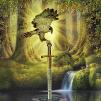 Mindgardens (@speculativegrdn) 's Twitter Profile