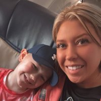 Amber chopp (@ambercho_pp) 's Twitter Profile