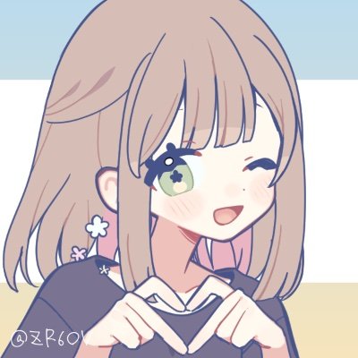 ちよこさんのプロフィール画像