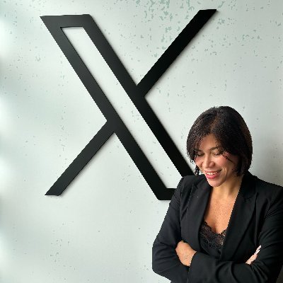 Ad Strategist 💻‧₊˚🖇️✩ ₊˚🎧 | Helping your business grow 🚀📈
