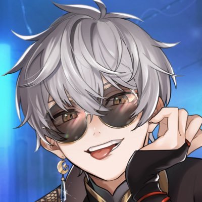ナツキ・ハイペリオン🌙✨さんのプロフィール画像
