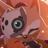 Astral (@astral_wisp) 's Twitter Profile Photo Astral (@astral_wisp) 's Twitter Profile Photo