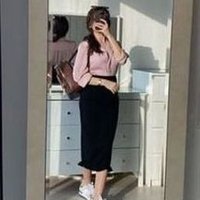 Edeaho (@edeaho0105417) 's Twitter Profile