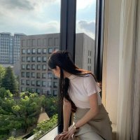 Becca (@maha40325018) 's Twitter Profile