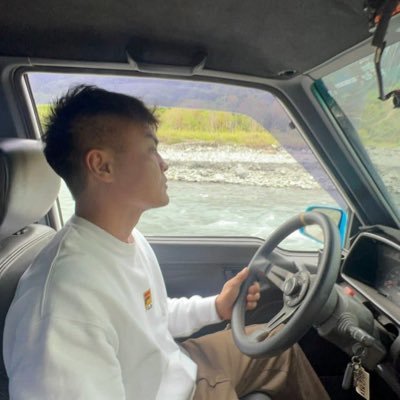 wywn79097125's profile picture. 