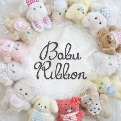 紫*音様 癒しの神様祝福❣️可愛いbabyの祈り✨オリジナル編みぐるみ Nommi v7 甘い恋人 紫のうさぎちゃん - メルカリ
