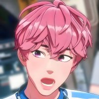 🍑୧( ಠ Д ಠ )୨🍑 (@peache_lover) 's Twitter Profile