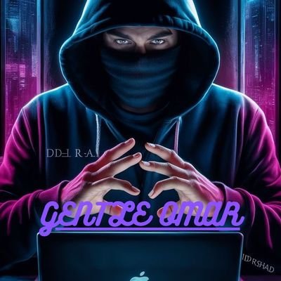 Umarmusa1343759's profile picture. Experience||Graphic Design 
||Content Writing||Community Management||Ambassador||