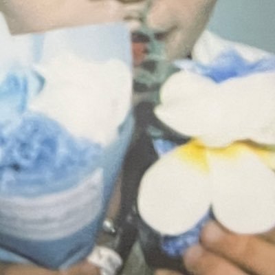 lol_haemin's profile picture. 사랑하는 패턴을 열심히 응원하는 계정🪄⋆꙳ @Pattern_5 @Pattern_Haemin ♡ˎˊ˗ @Pattern_koon ♡ˎˊ˗