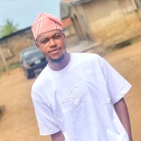 Big_Fazz (@big_fazz05) 's Twitter Profile