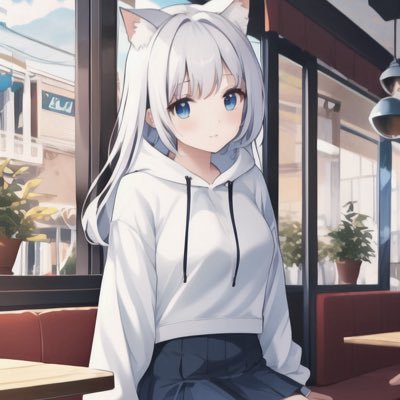 chakochloe10's profile picture. ちゃーこですps5のpad AIM特化型 ♂です。 Fortniteとメメントモリやってます 。(息抜きでヴァロもたまに)基本Fortniteのツイートしかしません。1000人行ったらFortniteのカスタム開きます #1000人目標