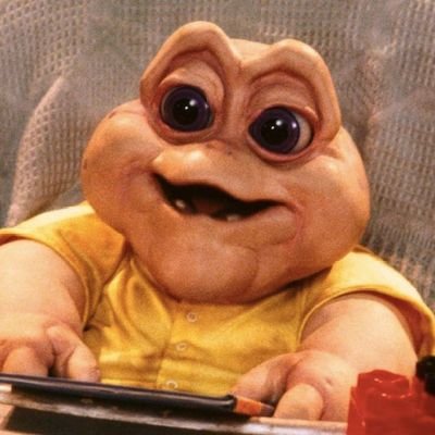 elmondarinas's profile picture. 