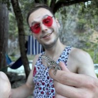 Conor McDonald (@_conormcdonald_) 's Twitter Profile