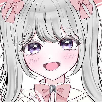 @RinoVrc