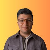 Mr.Volume Academy (@byron_javier20m) 's Twitter Profile