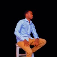 Olivier_True Line🇷🇼 (@civil_works250) 's Twitter Profile Photo Olivier_True Line🇷🇼 (@civil_works250) 's Twitter Profile Photo