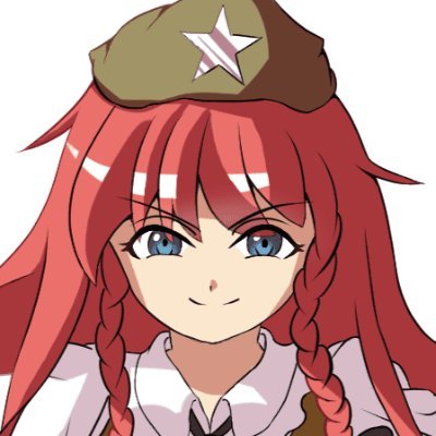 せみもろんさんのプロフィール画像