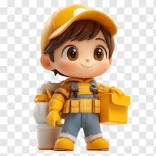 ImortaL_LCK's profile picture. @helios_layer1